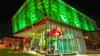 Las inscripciones permanecerán abiertas hasta agotar las plazas disponibles