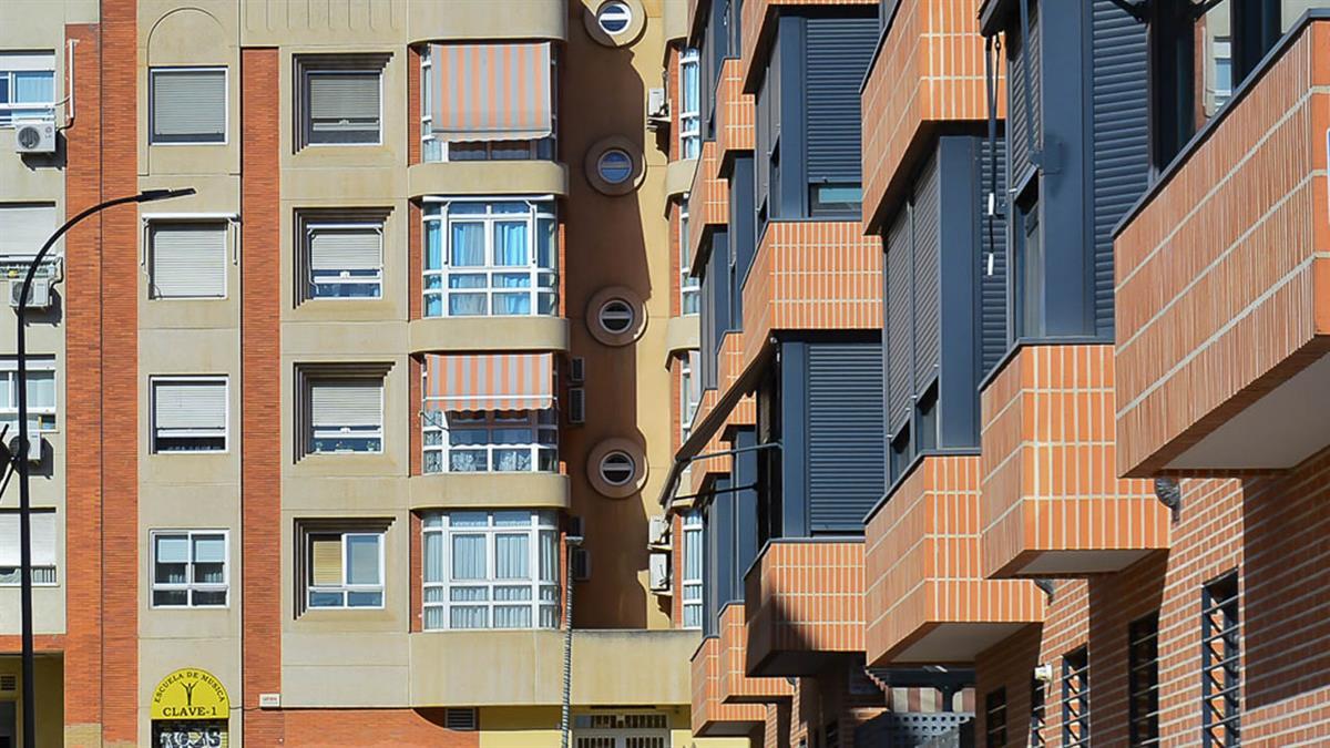 Los jóvenes de hasta 35 años optan a bonificaciones que llegan a los 250 euros mensuales