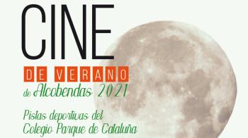 Todos los viernes del mes, a las 22:00 horas, en las pistas deportivas del CEIP Parque de Cataluña