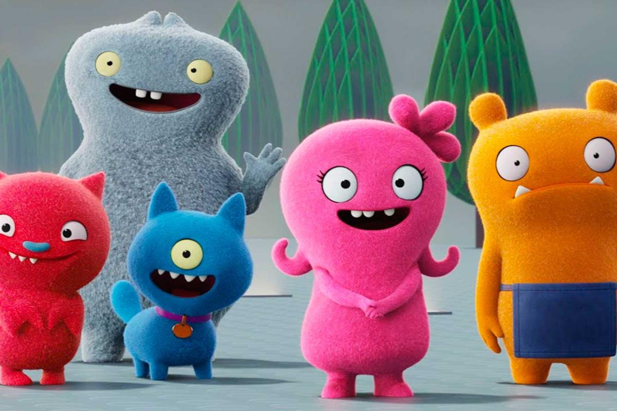 Las proyecciones tendrán lugar, de viernes a domingo, en la Plaza de Toros