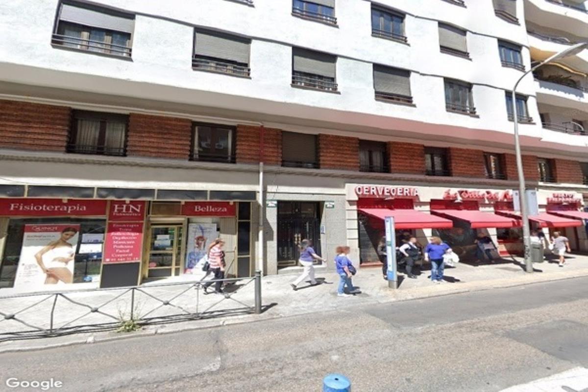 Los hermanos Fernández se enfrentan a 31 años de prisión por el asesinato de "Luisito", que acabó con la vida de Juan en 2015, el padre de los ahora acusados 