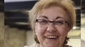 No se ha podido localizar aún a la mujer desaparecida, de 57 años y con Alzheimer