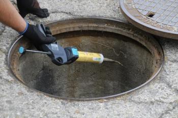 Lee toda la noticia 'Continúa la campaña anual de control de plagas e insectos'