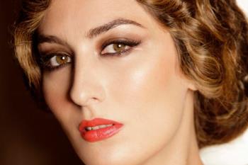 El Ayuntamiento de Boadilla ofrece, todos los días a las 17:30 horas, un espectáculo diferente