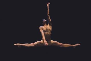 Obras y espectáculos, todos los fines de semana, hasta el próximo mes de diciembre