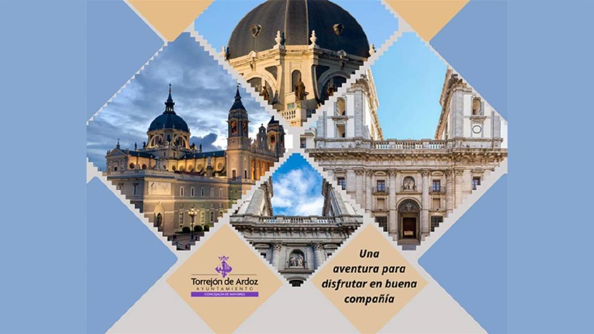 El Ayuntamiento demuestra así su firme compromiso en su lucha contra la soledad no deseada