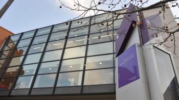 Las conversaciones giran en torno a temas de actualidad