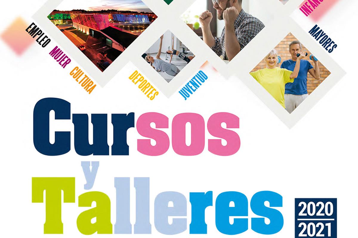 El segundo periodo arrancará el 11 de enero y se extenderá hasta marzo de 2021