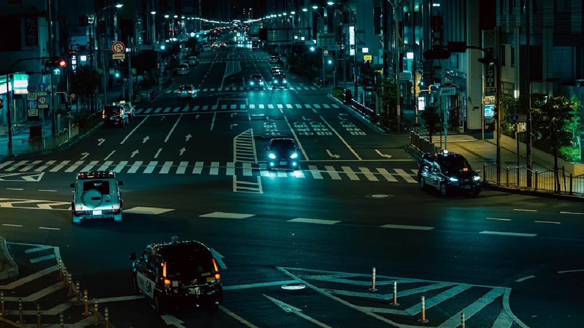 El Equipo de Gobierno ha contemplado en los presupuestos una inversión de 150.000 euros 