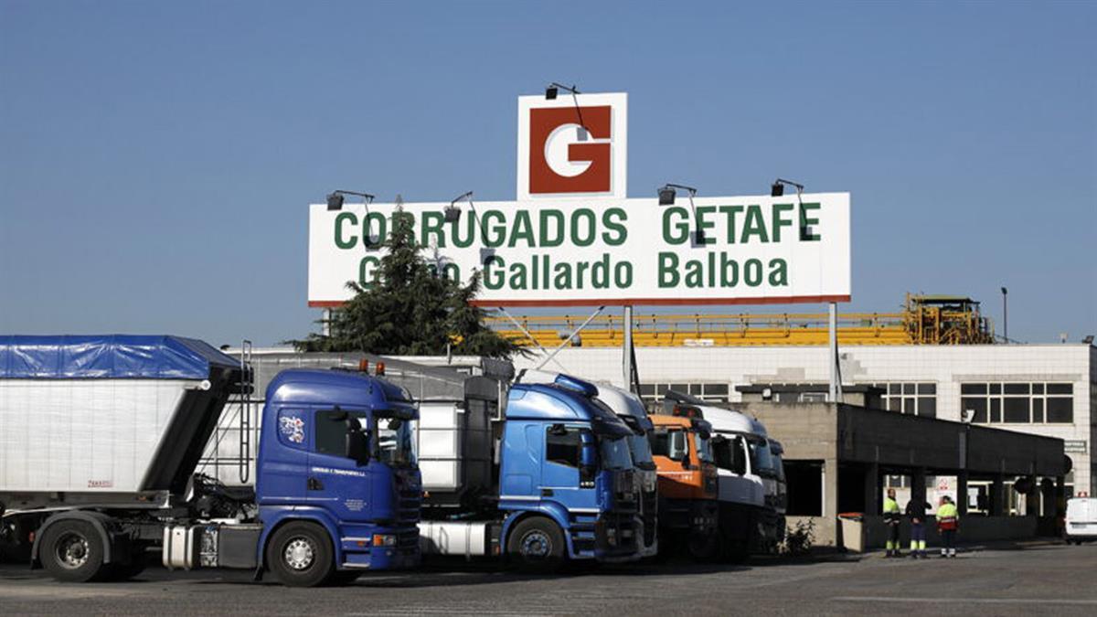 El ayuntamiento tilda a la Comunidad de Madrid de "hacer oídos sordos"