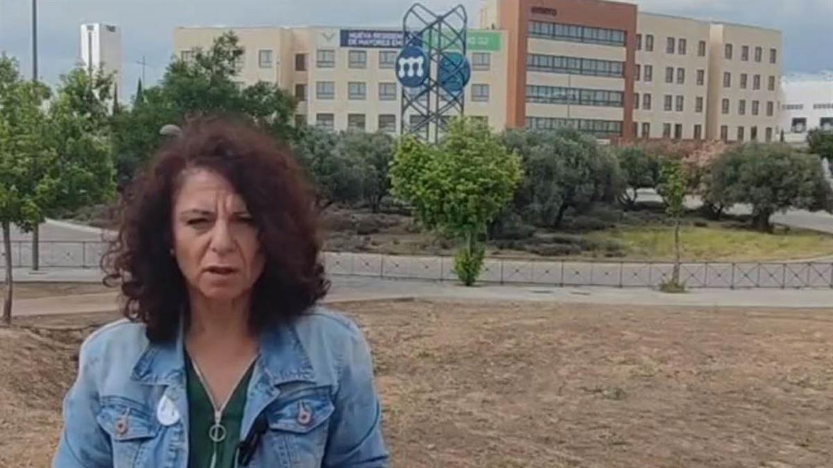 Pese a conseguir más de 3.000 votos en las elecciones municipales, no logró representación