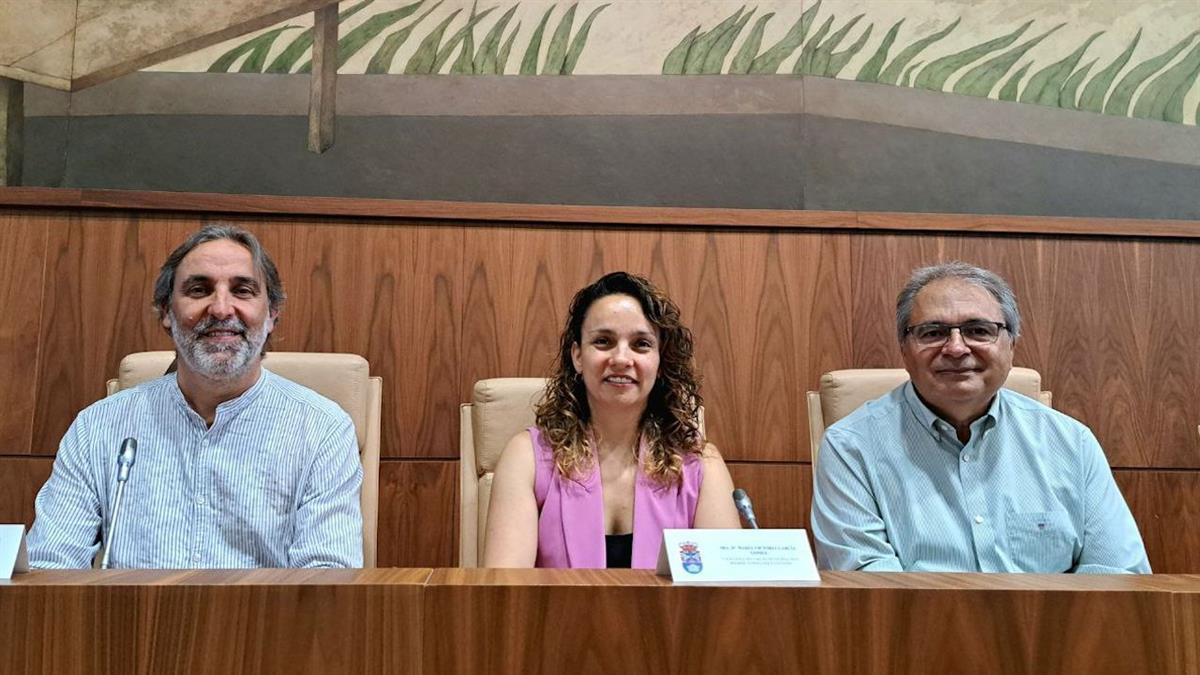 La formación ha enviado una carta a todos los Ayuntamientos de la región exigiendo la protección de la libertad artística