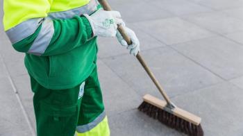 El Programa de Cualificación Profesional ofrece un contrato de 10 meses para menores de 30 años sin formación