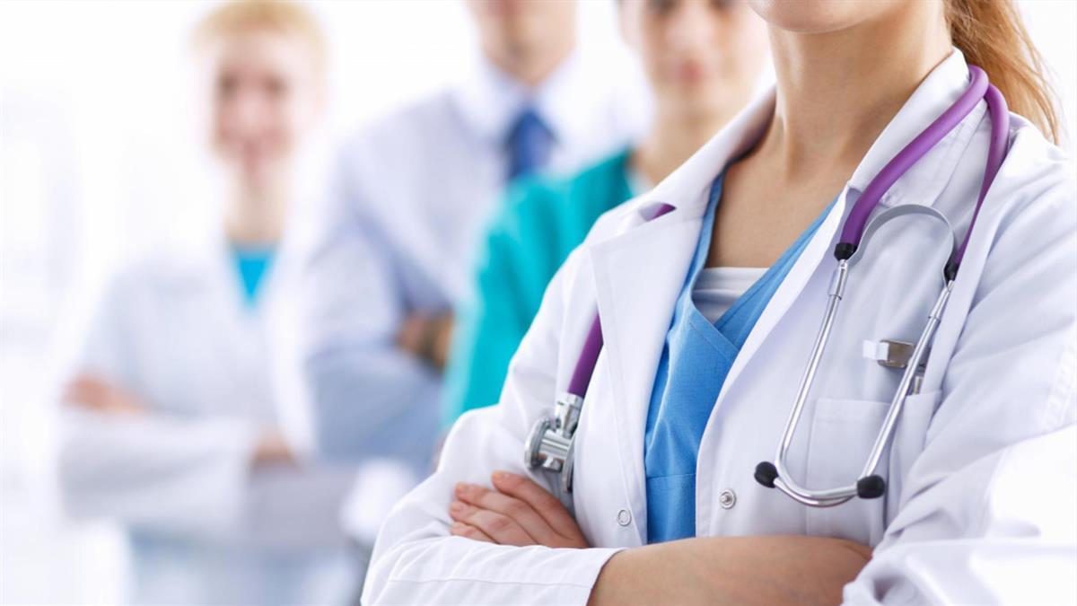 Este incremento de plantilla se suma a las cerca de 350 contrataciones ya autorizadas en el Área de Pediatría