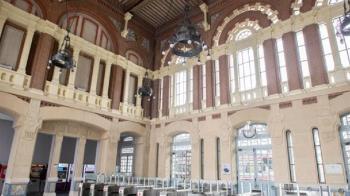 El equipo de Gobierno continúa avanzando en su compromiso de mejorar la calidad de vida de los vecinos