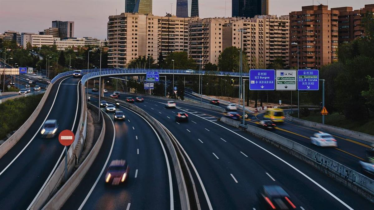 Sustituirán a los actuales tras el cambio de modelo de gestión