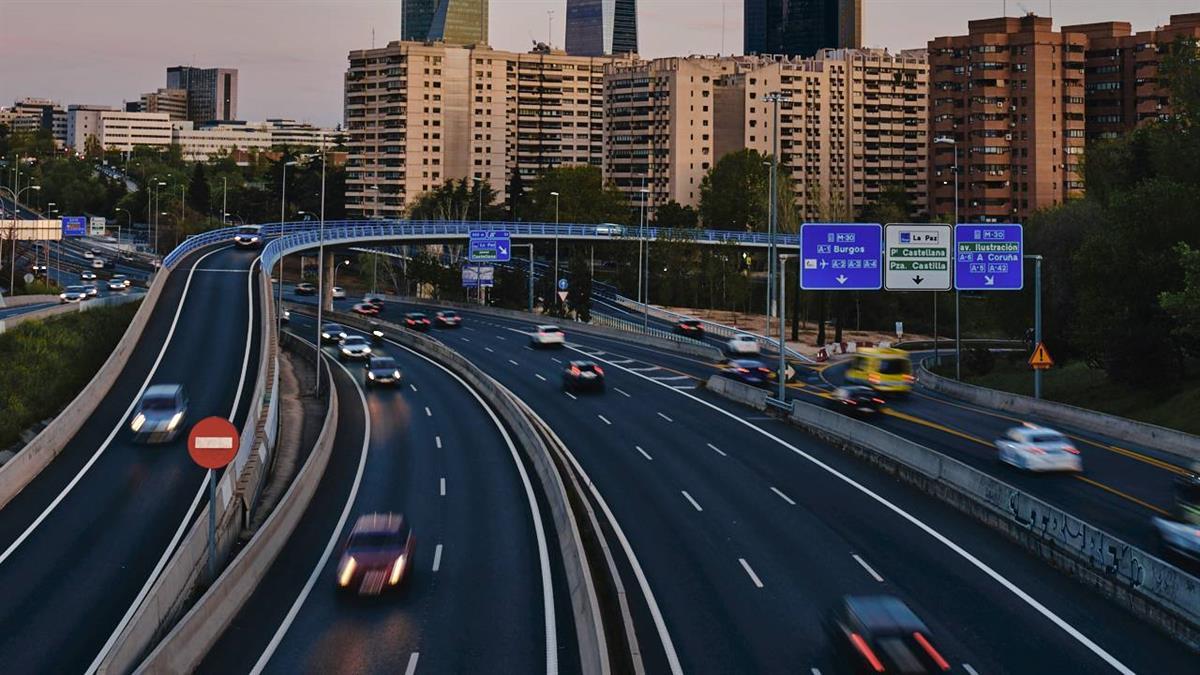 Sustituirán a los actuales tras el cambio de modelo de gestión