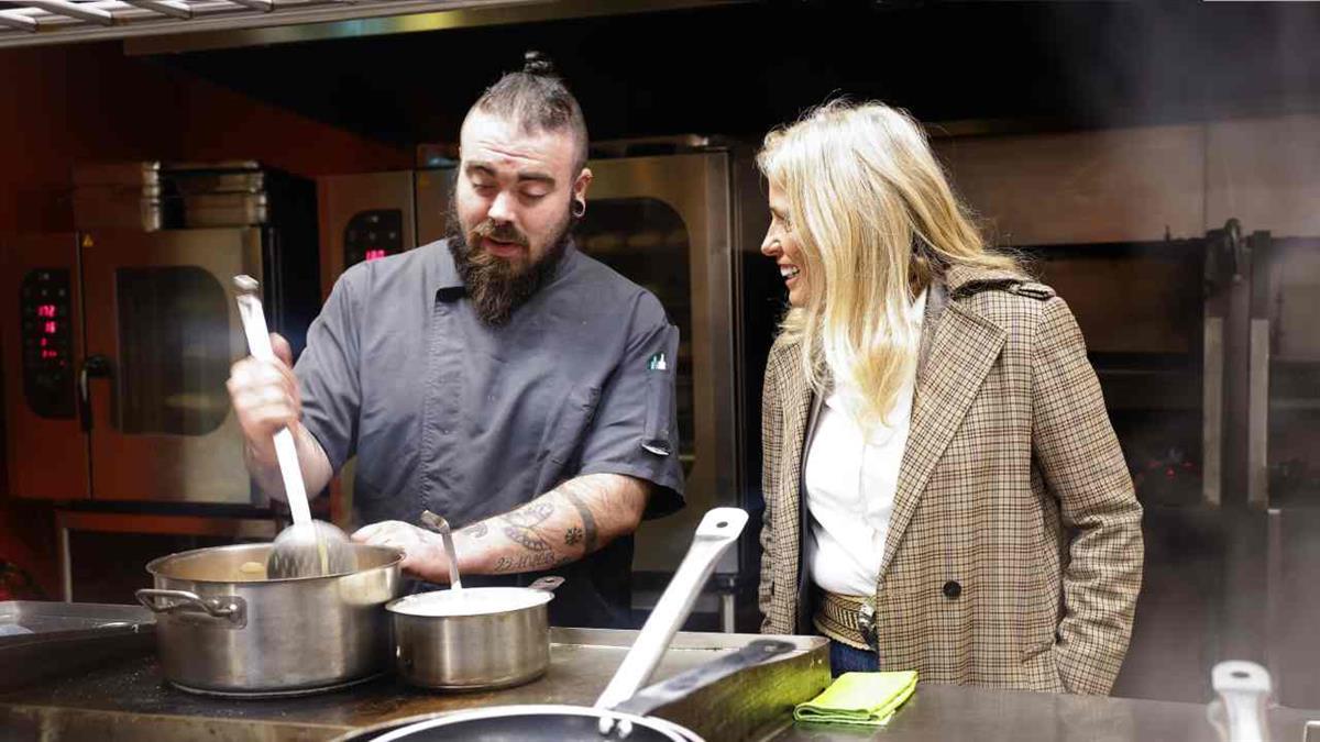 2.000 autónomos y empresas han recibido más de 16 millones de euros de esta línea en lo que va de 2023