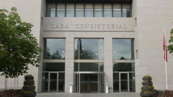 La empresa adjudicataria de la Ruta de la Tapa tiene vínculos directos con un coordinador del actual Gobierno local