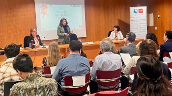 Madrid es la segunda región española que mejor retribuye a estos profesionales del primer nivel asistencial