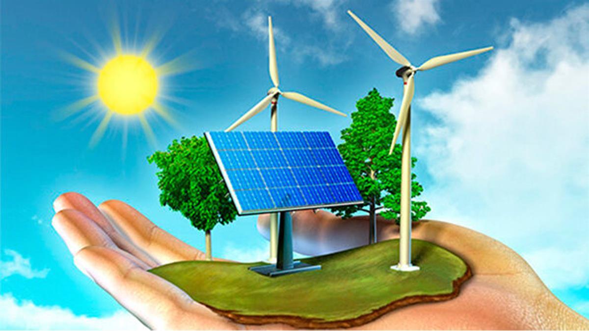 Opina sobre el cambio climático completando la encuesta del ayuntamiento