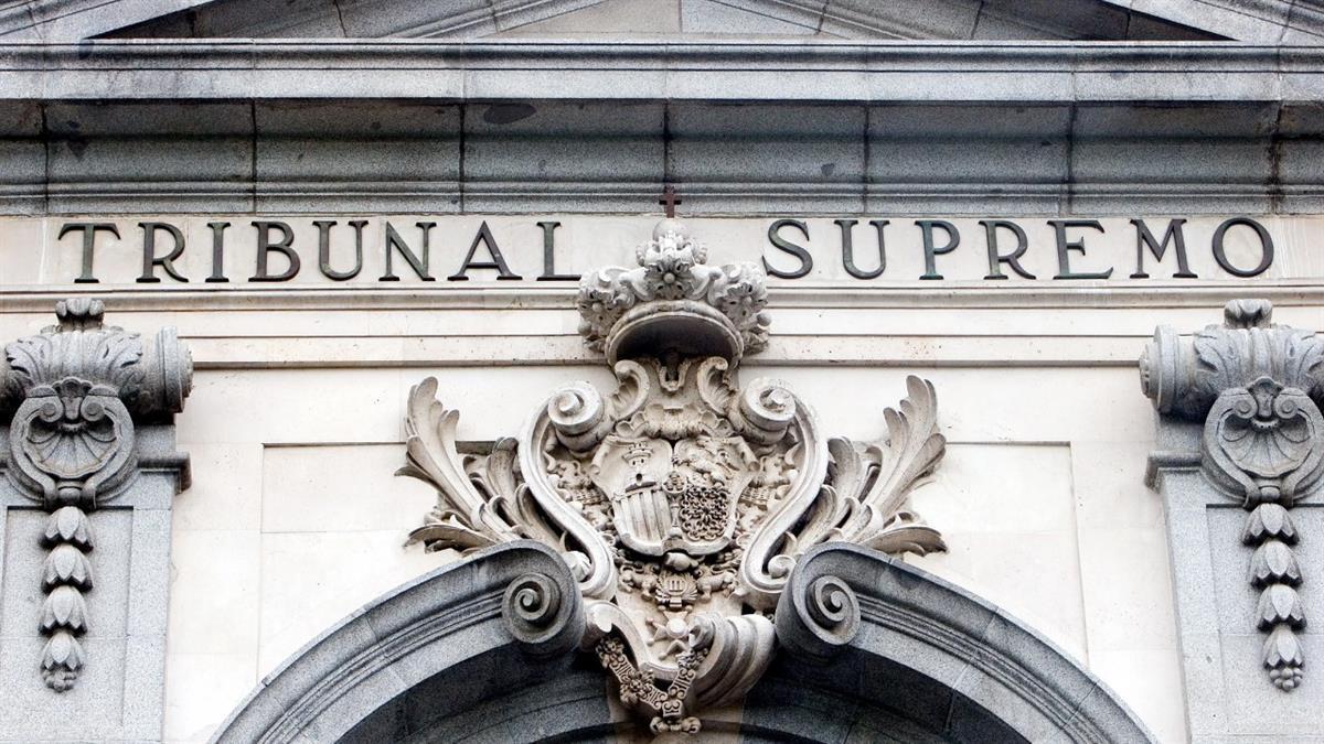 El Tribunal Supremo obliga al Gobierno a que revele el algoritmo de la aplicación BOSCO que rige estas ayudas