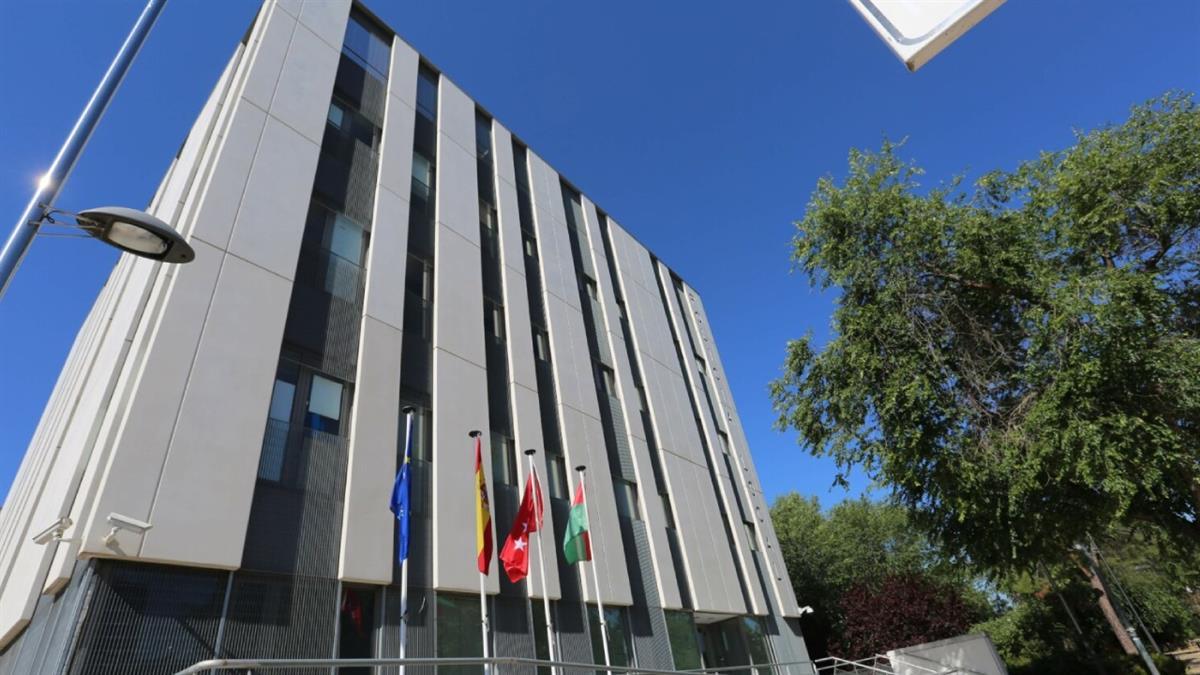 La Policía Local celebra el alto cumplimiento del uso del cinturón en la ciudad