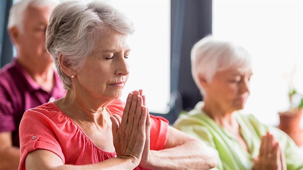 Las inscripciones están abiertas hasta el 31 de enero