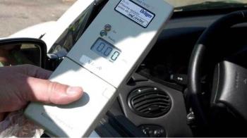 Durante toda la semana se realizarán controles en distintas vías de la ciudad, en diferentes horarios, para comprobar el cumplimiento de las normas 

