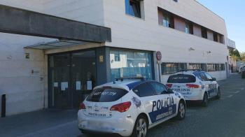 El objetivo es evitar que personas que han bebido o consumido drogas circulen por las vías urbanas del municipio