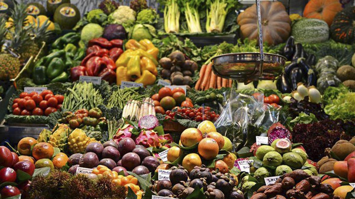 Se realizarán inspecciones y muestras para controlar los posibles riesgos