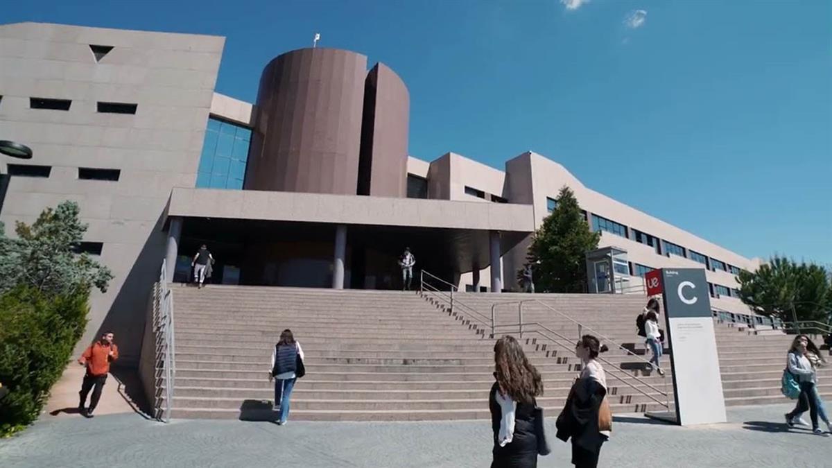 Ambas entidades han suscrito un nuevo convenio para estrechar sus lazos de colaboración