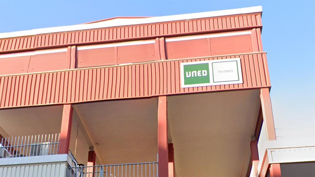 El alcalde recuerda que a su llegada "denunciamos el enorme impago" con la Universidad