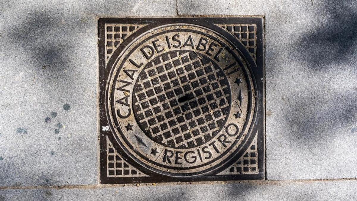 . El Consejo de Administración Canal de Isabel II lo autorizó en la reunión presidida por el consejero de Medio Ambiente, Agricultura e Interior