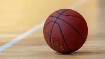 La Federación Madrileña de Baloncesto y el Arroyo Lions Basket han firmado un convenio para realizar el curso