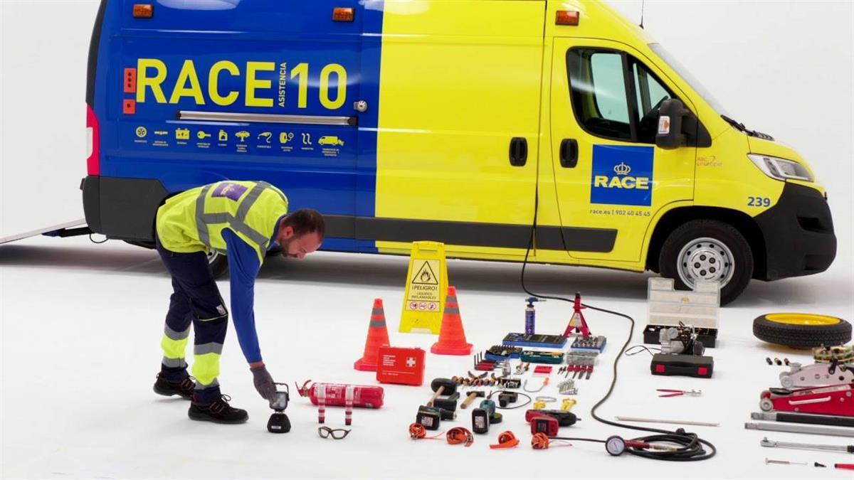 Mañana miércoles 28 de marzo a las 11:00 se firmará el acuerdo