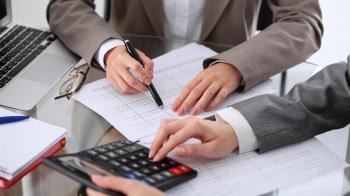 Se suman más de 800.000 euros para reforzar el servicio gratuito para la gestión y liquidación de determinados impuestos