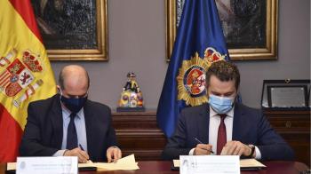 Se ha convertido en una de las amenazas internacionales del crimen organizado más relevantes, junto con el narcotráfico, la ciberdelincuencia y la trata