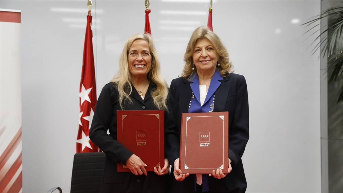 Se ofrecerá orientación, formación e intermediación laboral 