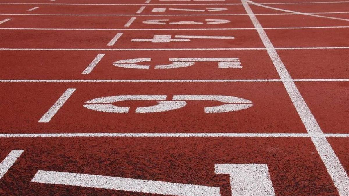 La Concejalía de Deportes está elaborando dichos convenios y serán ratificados dentro de unos meses