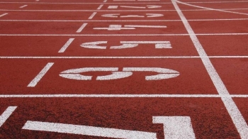 La Concejalía de Deportes está elaborando dichos convenios y serán ratificados dentro de unos meses