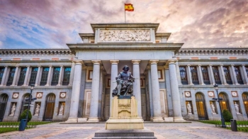 El objetivo es destacar el conjunto histórico-artístico de la región