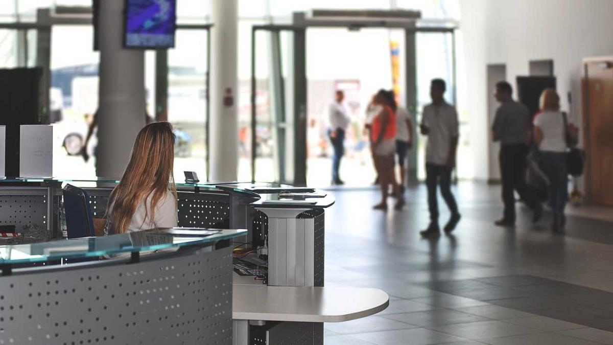 Reclaman soluciones a su precariedad e inestabilidad 