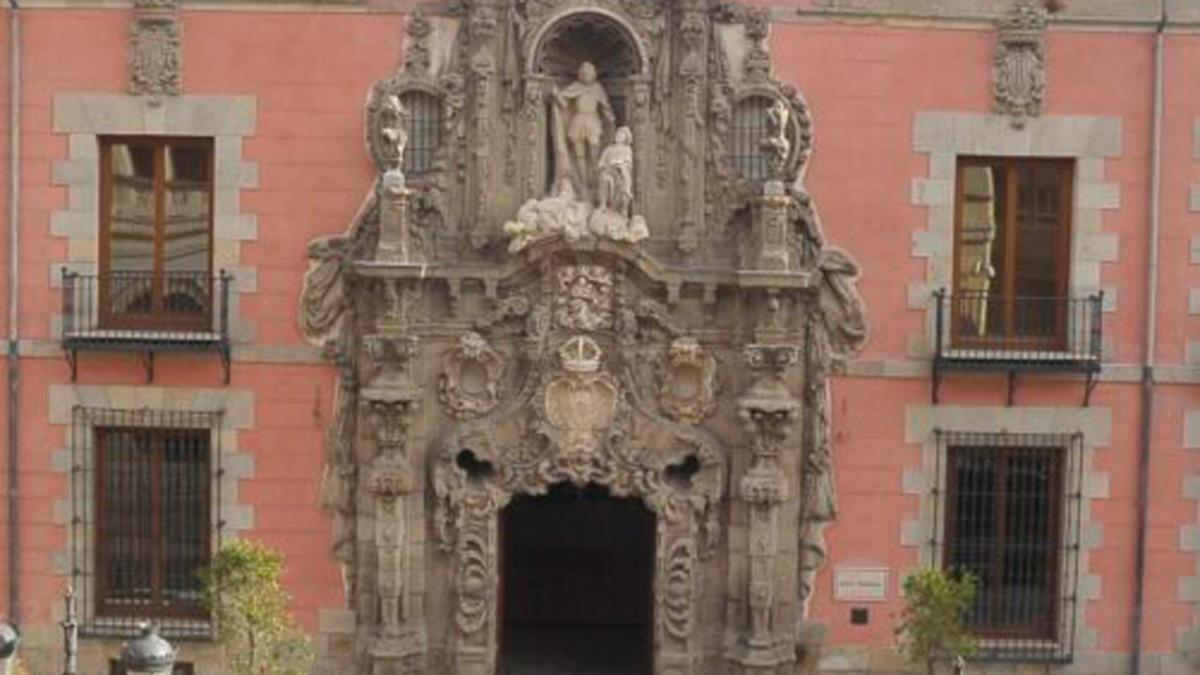 El plazo de presentación de solicitudes finaliza el 16 de julio