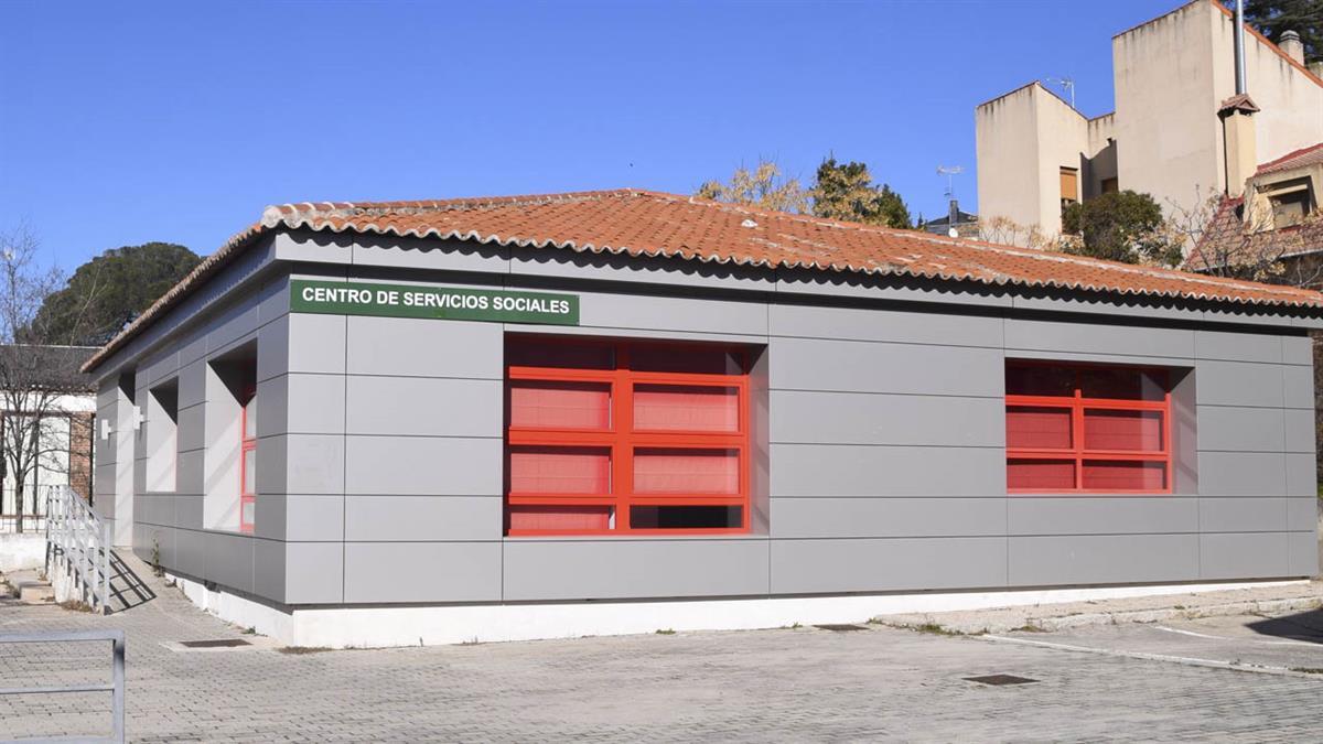 ¿Conoces los requisitos para solicitar estas cuantías?