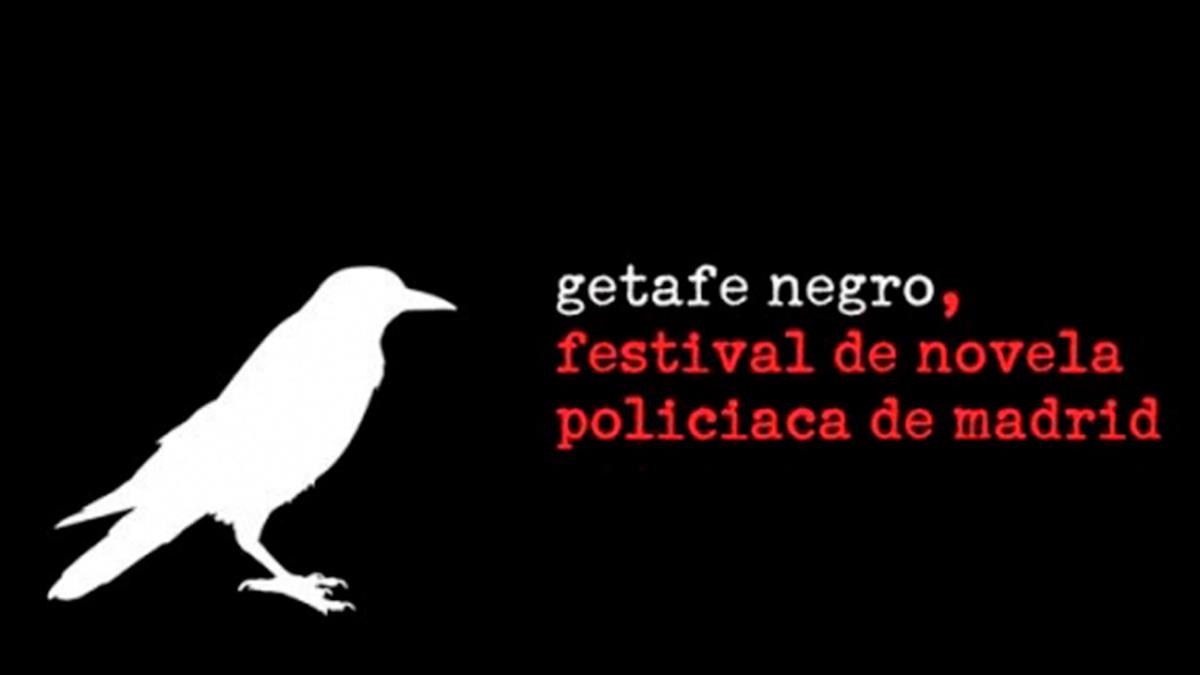 El plazo de recepción de los trabajos concluye el 23 de junio