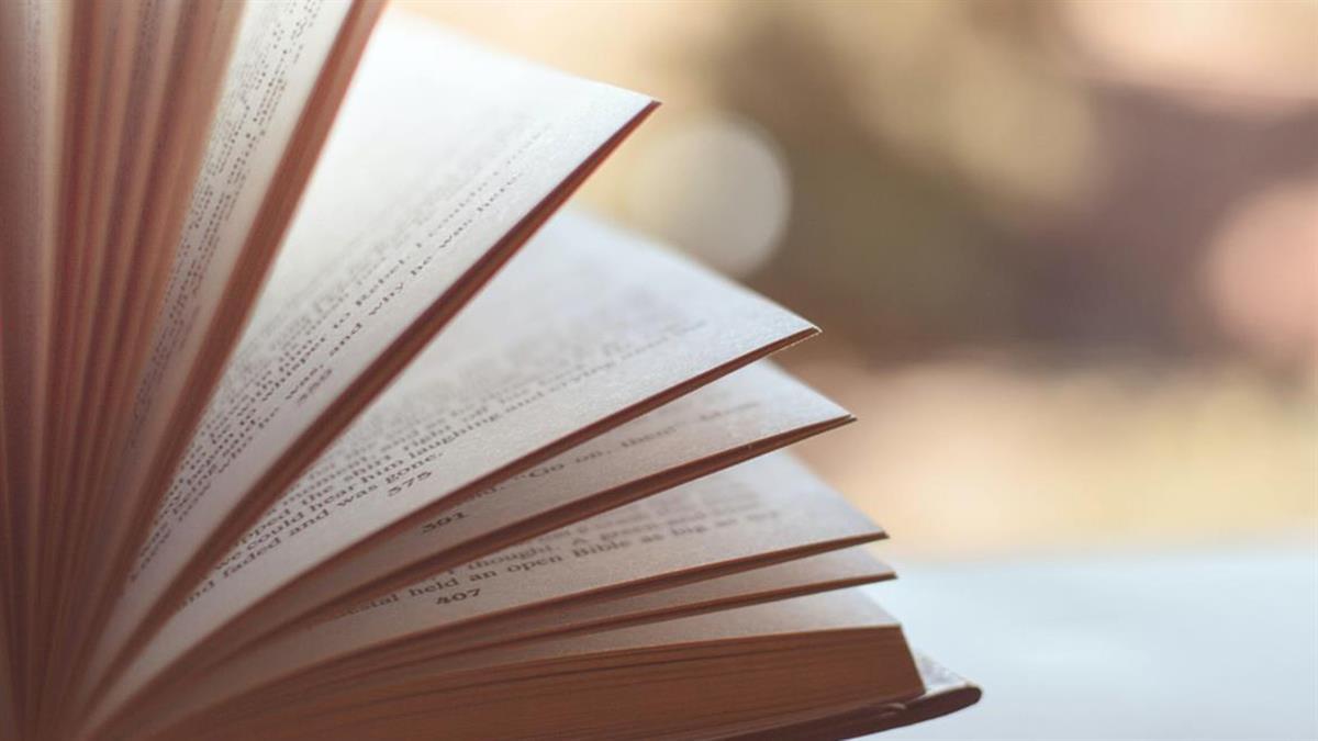 Los trabajos podrán presentarse hasta el próximo 12 de abril