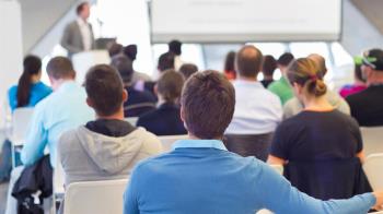 Se concederán 22 galardones a los candidatos con una mejor calificación 