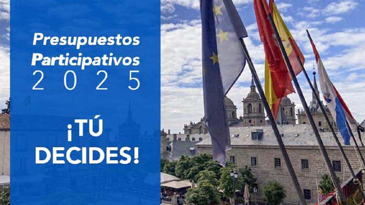 Estarán dotados con 100.000 euros para desarrollar propuestas de los vecinos