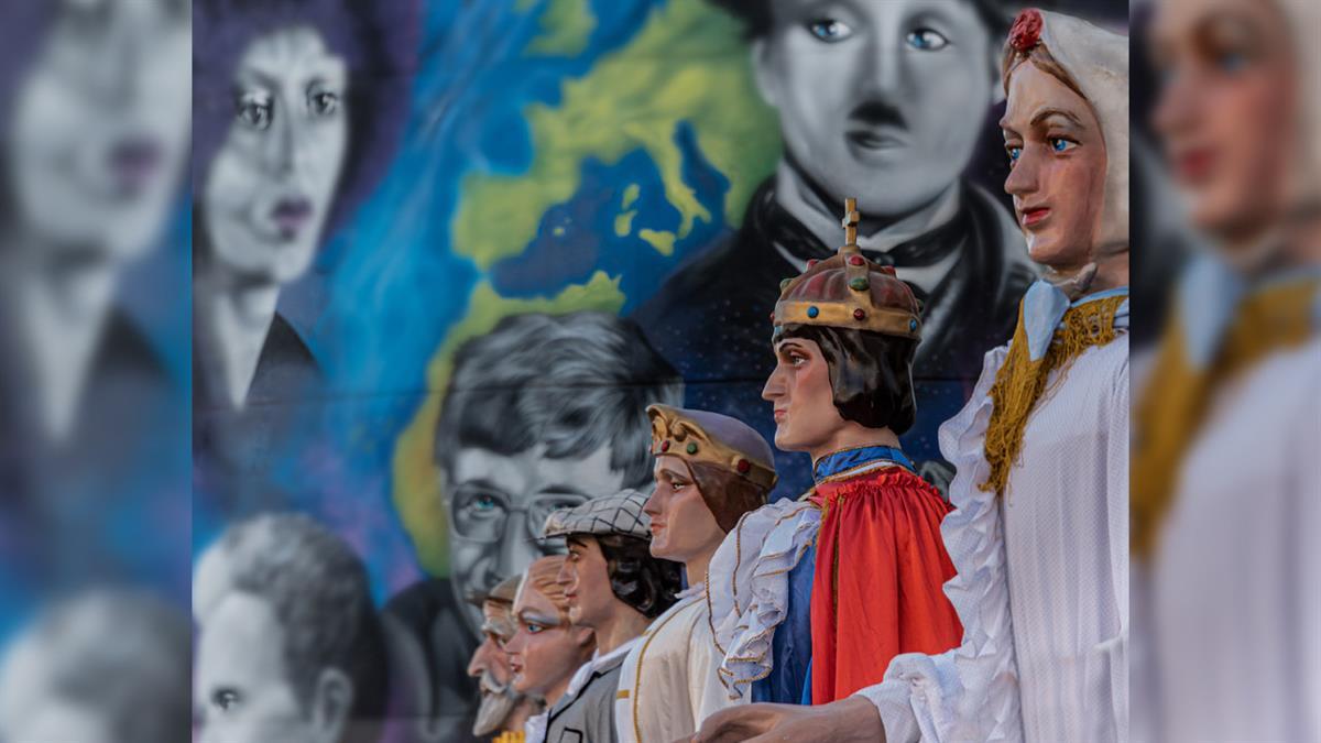 Habrá dotaciones económicas también para el segundo, tercer y cuarto puesto